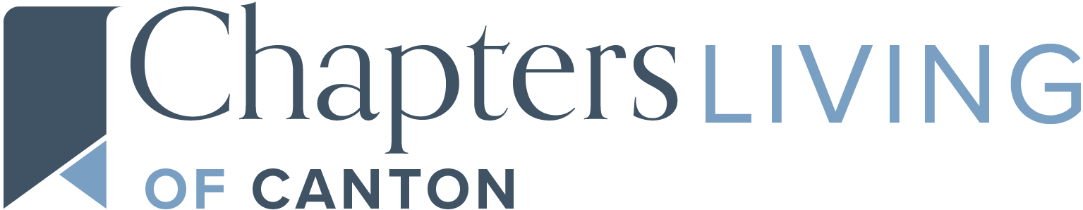 Chapters Living of Canton