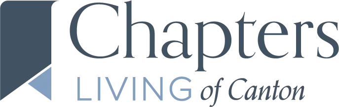 Chapters Living of Canton